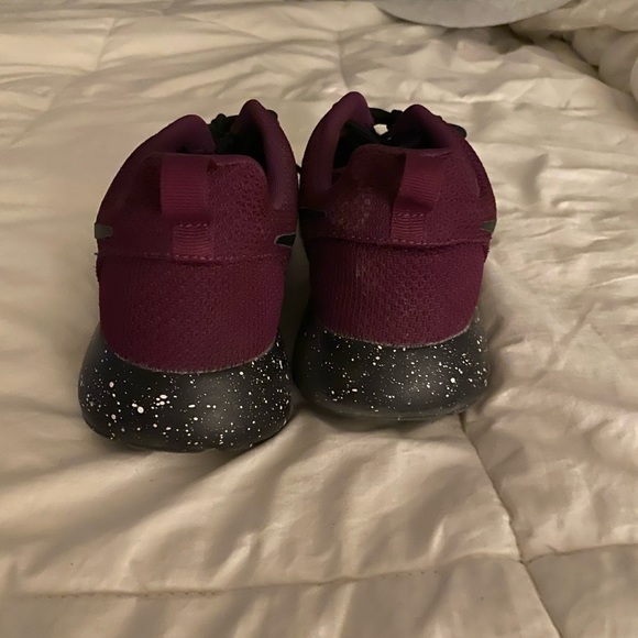 Custom NikeID - Picture 3 of 5